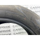 Шины летние 235/55 R19 Hankook Dynapro HP2 (летние шины) Not specified Not specified