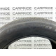 Шины летние 235/55 R19 Hankook Dynapro HP2 (летние шины) Not specified Not specified