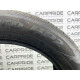 Шины летние 235/55 R19 Hankook Dynapro HP2 (летние шины) Not specified Not specified