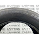 Шины летние 235/55 R19 Hankook Dynapro HP2 (летние шины) Not specified Not specified
