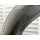 Шины летние 235/55 R19 Hankook Dynapro HP2 (летние шины) Not specified Not specified
