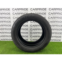 Шина летняя 265/50 R19 Delinte Desert Storm2 DS8