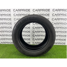 Шина летняя 265/50 R19 Delinte Desert Storm2 DS8