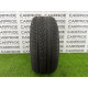Шина летняя 265/50 R19 Delinte Desert Storm2 DS8 (летние шины) Volkswagen Touareg NF 2011 3.6