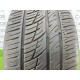 Шина летняя 265/50 R19 Delinte Desert Storm2 DS8 (летние шины) Volkswagen Touareg NF 2011 3.6