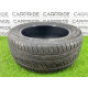 Шина летняя 265/50 R19 Delinte Desert Storm2 DS8 (летние шины) Volkswagen Touareg NF 2011 3.6