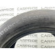Шина летняя 265/50 R19 Delinte Desert Storm2 DS8 (летние шины) Volkswagen Touareg NF 2011 3.6