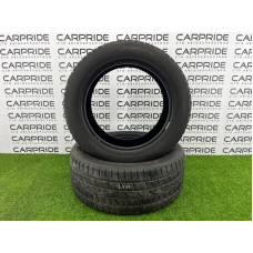 Шины всесезонные 265/50 R19 Toyo Celsius Cuv