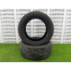 Шины всесезонные 265/50 R19 Toyo Celsius Cuv (всесезонные шины) Volkswagen Touareg NF 2011 3.6