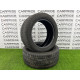 Шины всесезонные 265/50 R19 Toyo Celsius Cuv (всесезонные шины) Volkswagen Touareg NF 2011 3.6