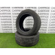 Шины всесезонные 265/50 R19 Toyo Celsius Cuv (всесезонные шины) Volkswagen Touareg NF 2011 3.6