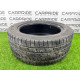 Шины всесезонные 265/50 R19 Toyo Celsius Cuv (всесезонные шины) Volkswagen Touareg NF 2011 3.6
