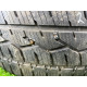 Шины всесезонные 265/50 R19 Toyo Celsius Cuv (всесезонные шины) Volkswagen Touareg NF 2011 3.6