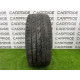 Шины всесезонные 265/50 R19 Toyo Celsius Cuv (всесезонные шины) Volkswagen Touareg NF 2011 3.6