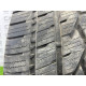 Шины всесезонные 265/50 R19 Toyo Celsius Cuv (всесезонные шины) Volkswagen Touareg NF 2011 3.6