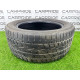 Шины всесезонные 265/50 R19 Toyo Celsius Cuv (всесезонные шины) Volkswagen Touareg NF 2011 3.6