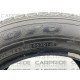 Шины всесезонные 265/50 R19 Toyo Celsius Cuv (всесезонные шины) Volkswagen Touareg NF 2011 3.6