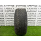 Шины всесезонные 265/50 R19 Toyo Celsius Cuv (всесезонные шины) Volkswagen Touareg NF 2011 3.6