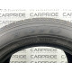 Шины всесезонные 265/50 R19 Toyo Celsius Cuv (всесезонные шины) Volkswagen Touareg NF 2011 3.6