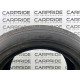 Шины всесезонные 265/50 R19 Toyo Celsius Cuv (всесезонные шины) Volkswagen Touareg NF 2011 3.6