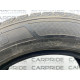 Шины всесезонные 265/50 R19 Toyo Celsius Cuv (всесезонные шины) Volkswagen Touareg NF 2011 3.6