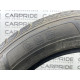 Шины всесезонные 265/50 R19 Toyo Celsius Cuv (всесезонные шины) Volkswagen Touareg NF 2011 3.6