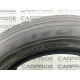 Шины всесезонные 265/50 R19 Toyo Celsius Cuv (всесезонные шины) Volkswagen Touareg NF 2011 3.6