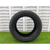 Шина літня 265/50 R19 Bridgestone Dueler H/L 400