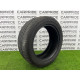 Шина летняя 265/50 R19 Bridgestone Dueler H/L 400 (летние шины) Volkswagen Touareg NF 2012 3.6