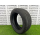 Шина летняя 265/50 R19 Bridgestone Dueler H/L 400 (летние шины) Volkswagen Touareg NF 2012 3.6