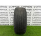 Шина летняя 265/50 R19 Bridgestone Dueler H/L 400 (летние шины) Volkswagen Touareg NF 2012 3.6