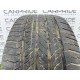 Шина летняя 265/50 R19 Bridgestone Dueler H/L 400 (летние шины) Volkswagen Touareg NF 2012 3.6
