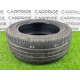 Шина летняя 265/50 R19 Bridgestone Dueler H/L 400 (летние шины) Volkswagen Touareg NF 2012 3.6