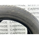 Шина летняя 265/50 R19 Bridgestone Dueler H/L 400 (летние шины) Volkswagen Touareg NF 2012 3.6