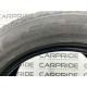 Шина летняя 265/50 R19 Bridgestone Dueler H/L 400 (летние шины) Volkswagen Touareg NF 2012 3.6