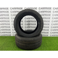 Шины летние 265/50 R19 Nitto NT421Q