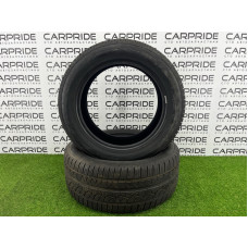 Шины летние 265/50 R19 Nitto NT421Q