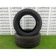 Шины летние 265/50 R19 Nitto NT421Q (летние шины) Volkswagen Touareg NF 2012 3.6