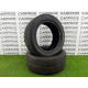 Шины летние 265/50 R19 Nitto NT421Q (летние шины) Volkswagen Touareg NF 2012 3.6