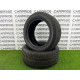 Шины летние 265/50 R19 Nitto NT421Q (летние шины) Volkswagen Touareg NF 2012 3.6