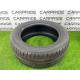 Шины летние 265/50 R19 Nitto NT421Q (летние шины) Volkswagen Touareg NF 2012 3.6
