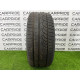 Шины летние 265/50 R19 Nitto NT421Q (летние шины) Volkswagen Touareg NF 2012 3.6