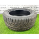 Шины летние 265/50 R19 Nitto NT421Q (летние шины) Volkswagen Touareg NF 2012 3.6