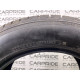 Шины летние 265/50 R19 Nitto NT421Q (летние шины) Volkswagen Touareg NF 2012 3.6