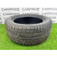 Шины летние 265/50 R19 Nitto NT421Q (летние шины) Volkswagen Touareg NF 2012 3.6