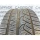Шины летние 265/50 R19 Nitto NT421Q (летние шины) Volkswagen Touareg NF 2012 3.6