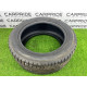 Шины летние 265/50 R19 Nitto NT421Q (летние шины) Volkswagen Touareg NF 2012 3.6