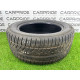 Шины летние 265/50 R19 Nitto NT421Q (летние шины) Volkswagen Touareg NF 2012 3.6
