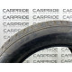 Шины летние 265/50 R19 Nitto NT421Q (летние шины) Volkswagen Touareg NF 2012 3.6