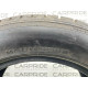 Шины летние 265/50 R19 Nitto NT421Q (летние шины) Volkswagen Touareg NF 2012 3.6